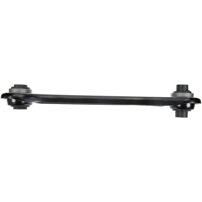 DORMAN 521-547 Suspension Control Arm