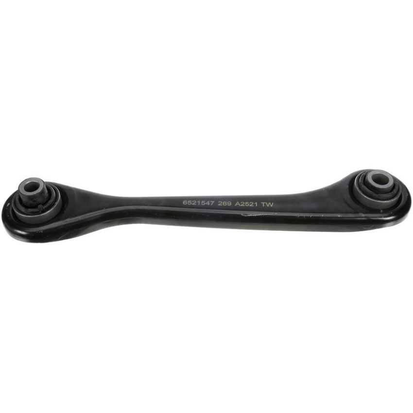 DORMAN 521-547 Suspension Control Arm