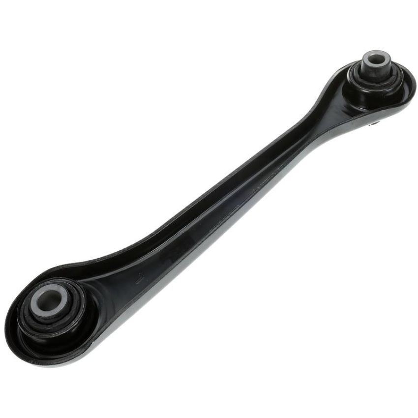 DORMAN 521-547 Suspension Control Arm