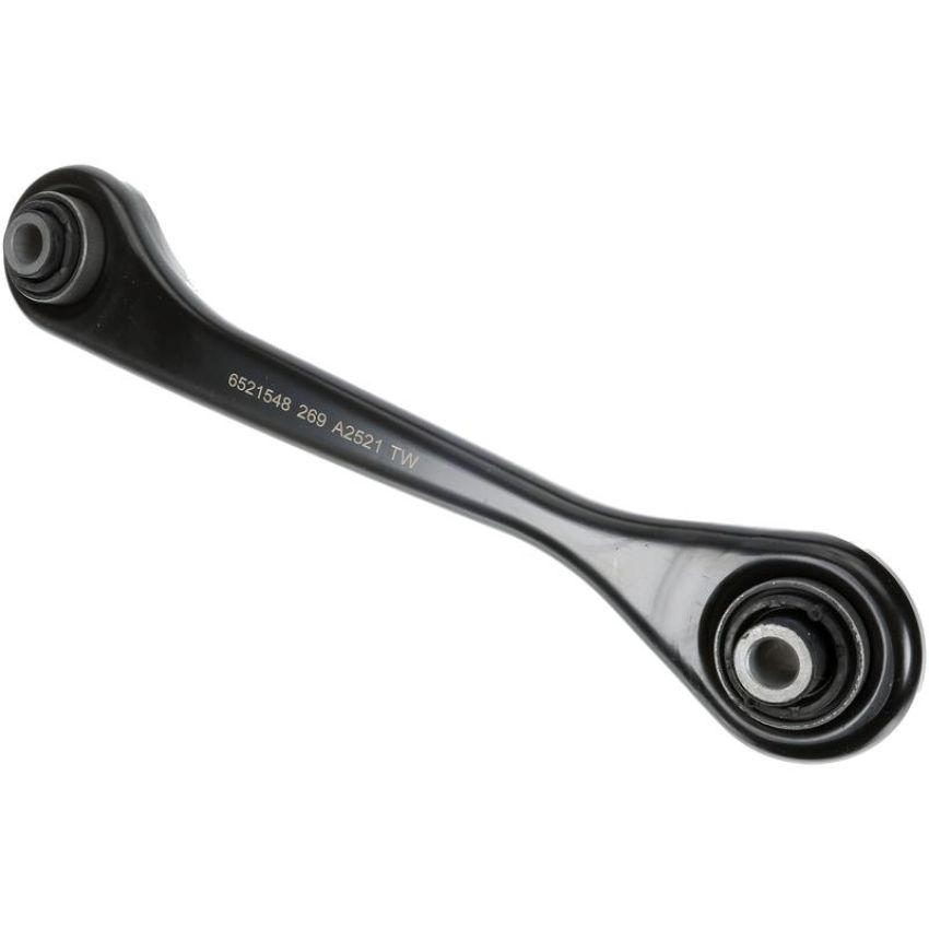 DORMAN 521-548 Suspension Control Arm