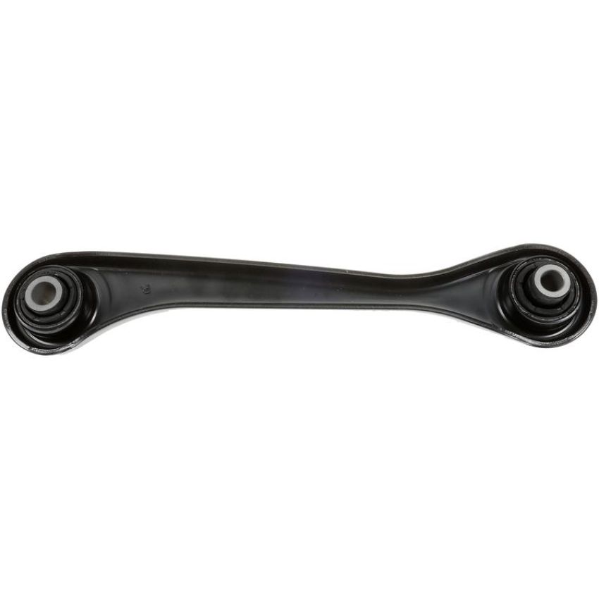 DORMAN 521-548 Suspension Control Arm