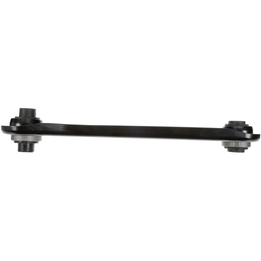 DORMAN 521-548 Suspension Control Arm