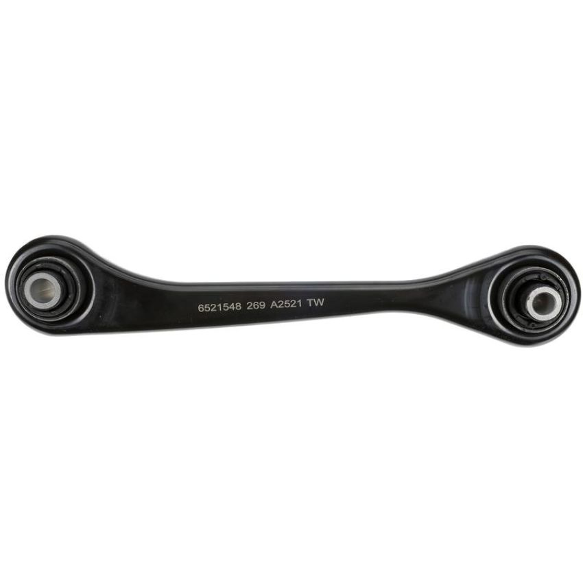 DORMAN 521-548 Suspension Control Arm