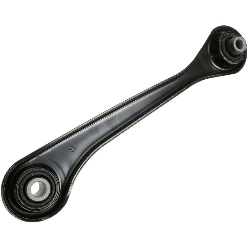 DORMAN 521-548 Suspension Control Arm