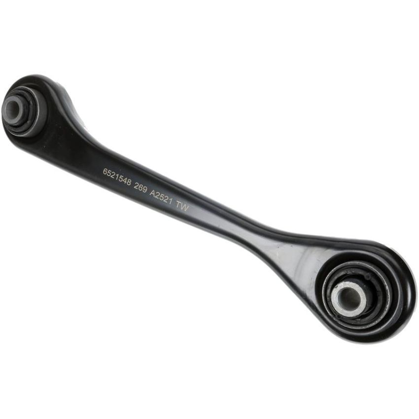 DORMAN 521-548 Suspension Control Arm