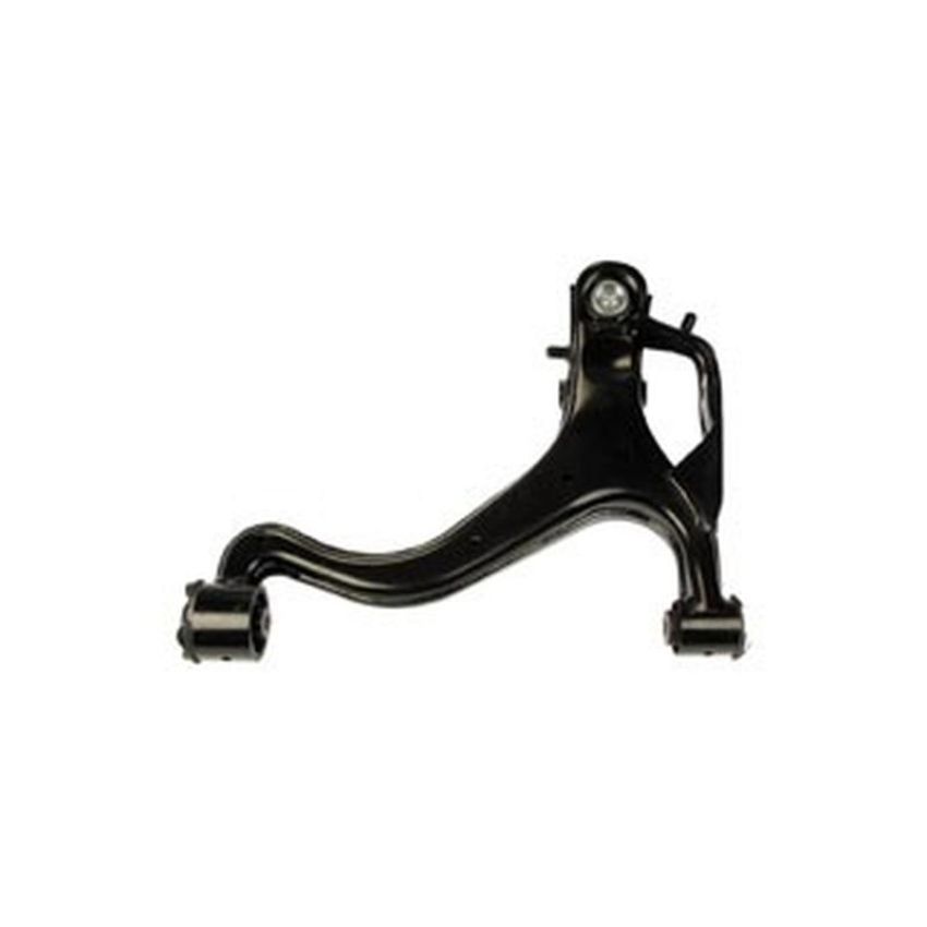 DORMAN 521-553 Suspension Control Arm And Ball Joint Assembly