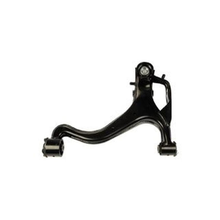 DORMAN 521-553 Suspension Control Arm And Ball Joint Assembly