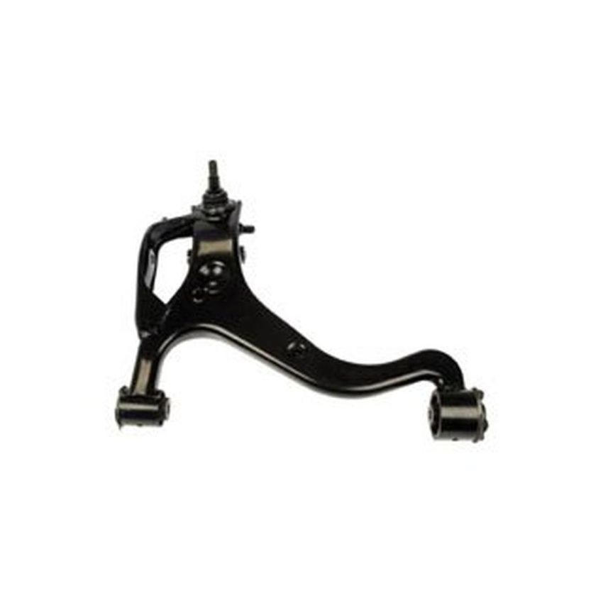 DORMAN 521-553 Suspension Control Arm And Ball Joint Assembly