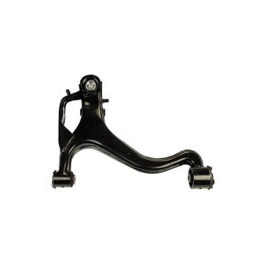 DORMAN 521-554 Suspension Control Arm And Ball Joint Assembly