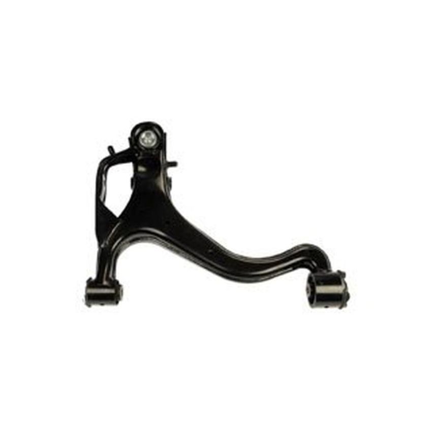 DORMAN 521-554 Suspension Control Arm And Ball Joint Assembly