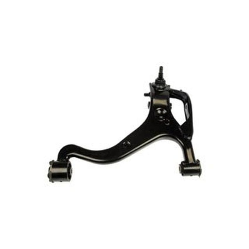 DORMAN 521-554 Suspension Control Arm And Ball Joint Assembly