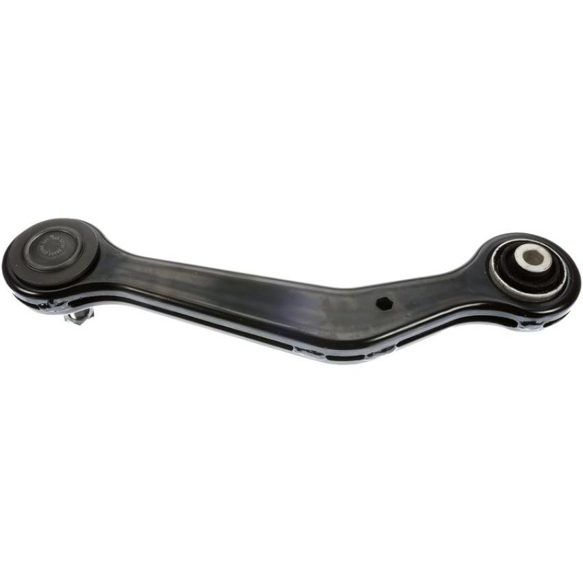 DORMAN 521-555 Suspension Control Arm And Ball Joint Assembly