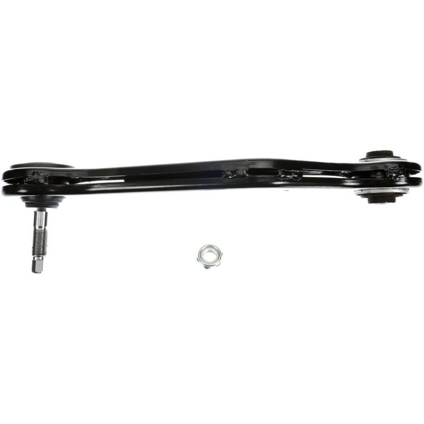 DORMAN 521-555 Suspension Control Arm And Ball Joint Assembly