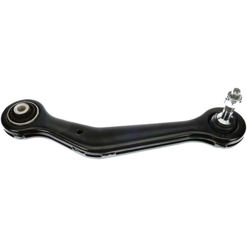 DORMAN 521-555 Suspension Control Arm And Ball Joint Assembly