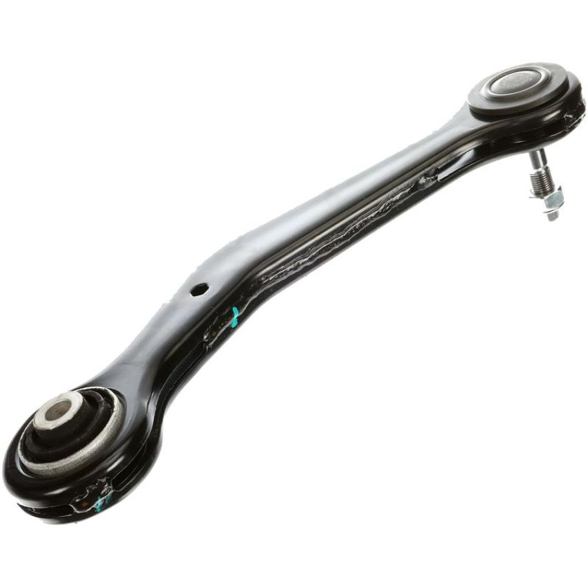 DORMAN 521-555 Suspension Control Arm And Ball Joint Assembly