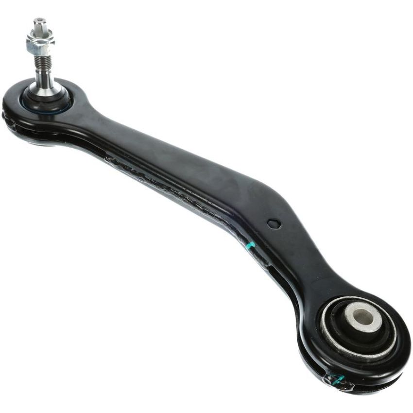 DORMAN 521-555 Suspension Control Arm And Ball Joint Assembly