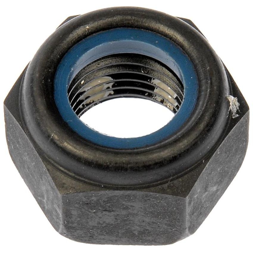 DORMAN 521-555 Suspension Control Arm And Ball Joint Assembly