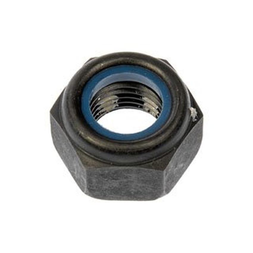 DORMAN 521-556 Suspension Control Arm And Ball Joint Assembly