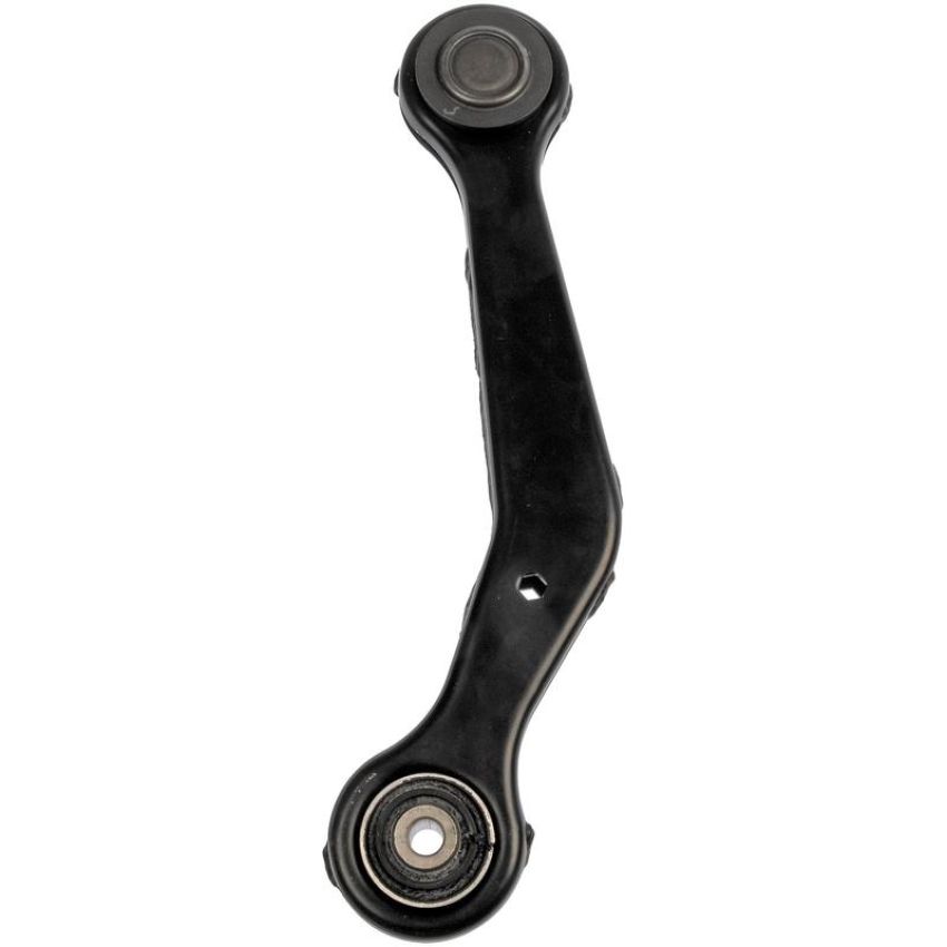 DORMAN 521-556 Suspension Control Arm And Ball Joint Assembly