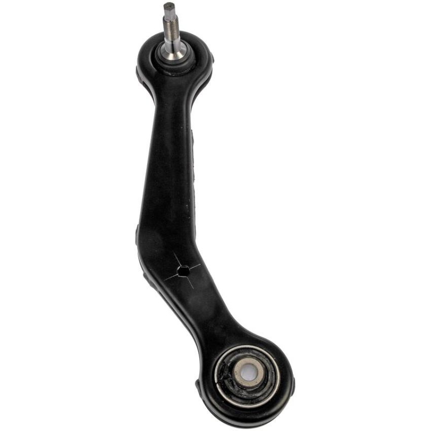 DORMAN 521-556 Suspension Control Arm And Ball Joint Assembly