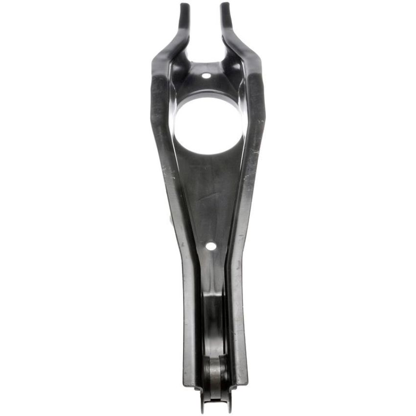 DORMAN 521-560 Suspension Control Arm
