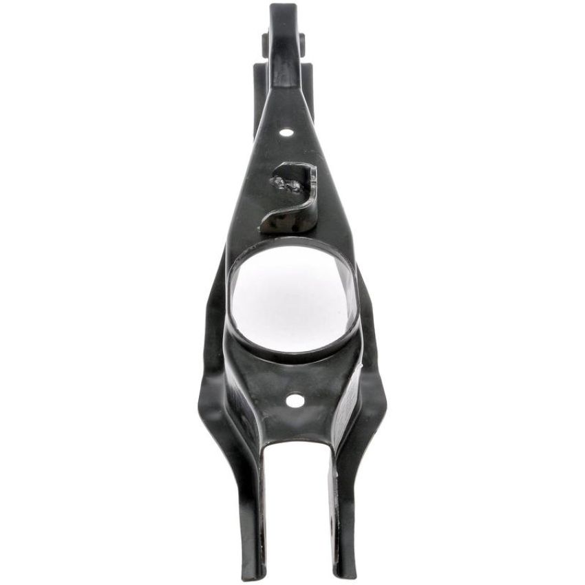 DORMAN 521-560 Suspension Control Arm