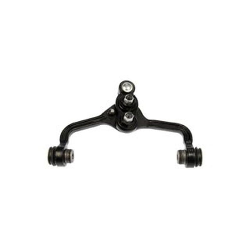 DORMAN 521-565 Suspension Control Arm And Ball Joint Assembly