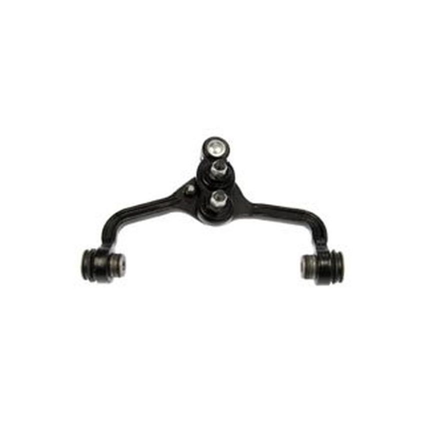 DORMAN 521-565 Suspension Control Arm And Ball Joint Assembly