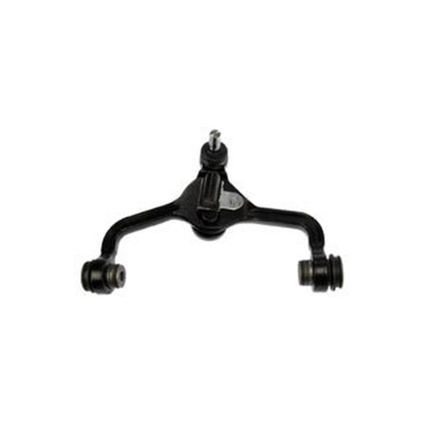 DORMAN 521-565 Suspension Control Arm And Ball Joint Assembly