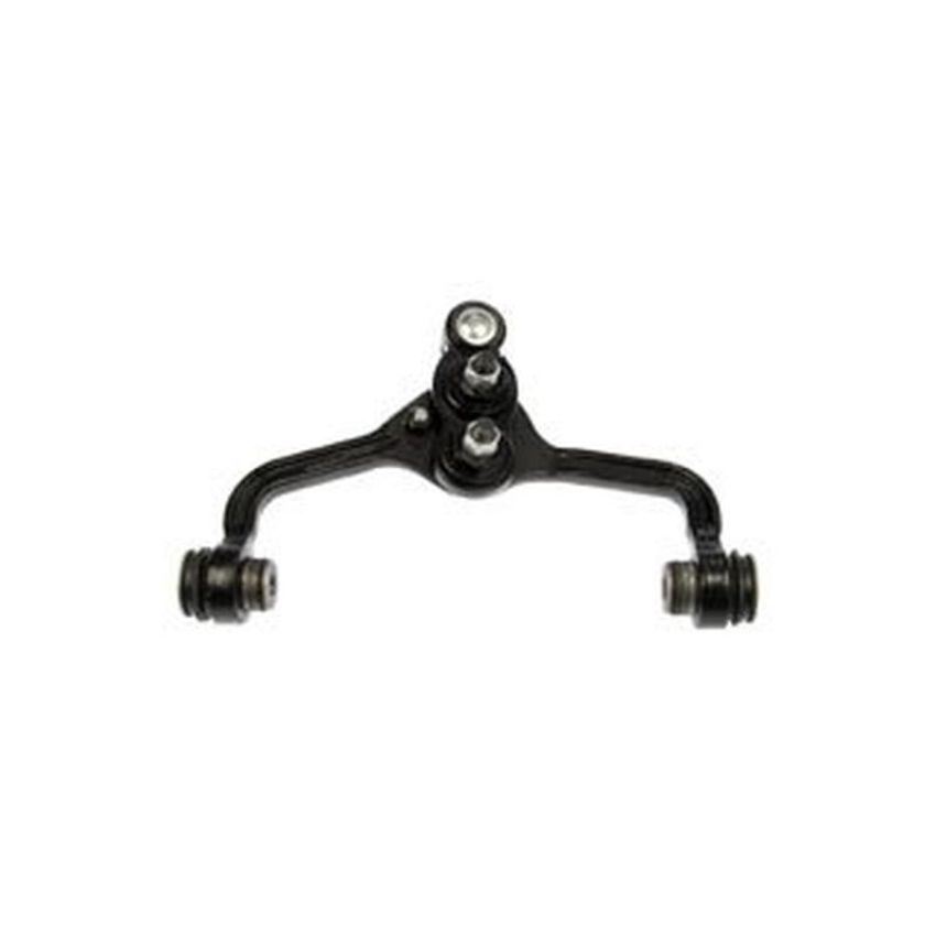 DORMAN 521-566 Suspension Control Arm And Ball Joint Assembly