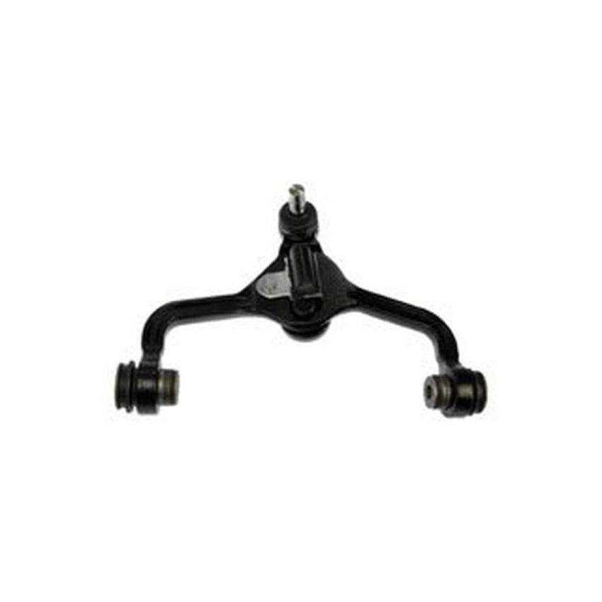 DORMAN 521-566 Suspension Control Arm And Ball Joint Assembly