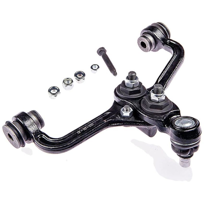 DORMAN 521-568 Suspension Control Arm And Ball Joint Assembly