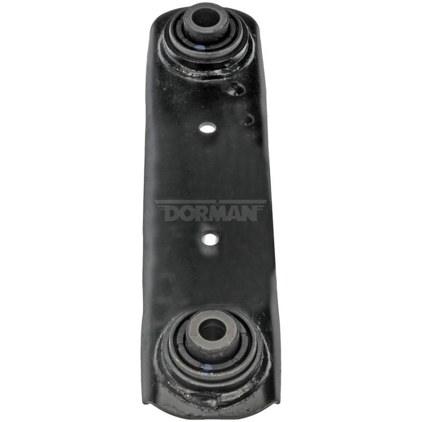 DORMAN 521-568 Suspension Control Arm And Ball Joint Assembly