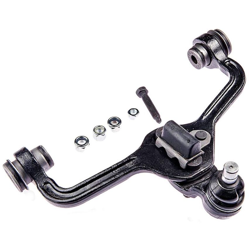 DORMAN 521-568 Suspension Control Arm And Ball Joint Assembly
