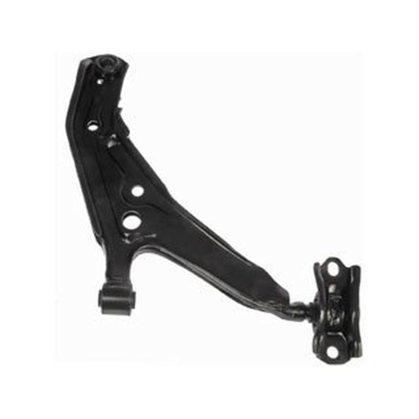 DORMAN 521-569 Suspension Control Arm And Ball Joint Assembly