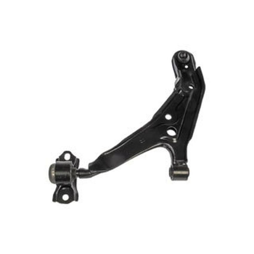 DORMAN 521-569 Suspension Control Arm And Ball Joint Assembly