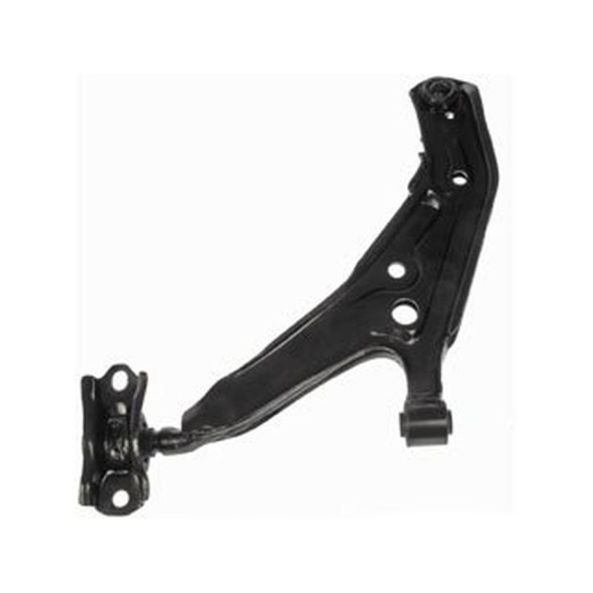 DORMAN 521-570 Suspension Control Arm And Ball Joint Assembly