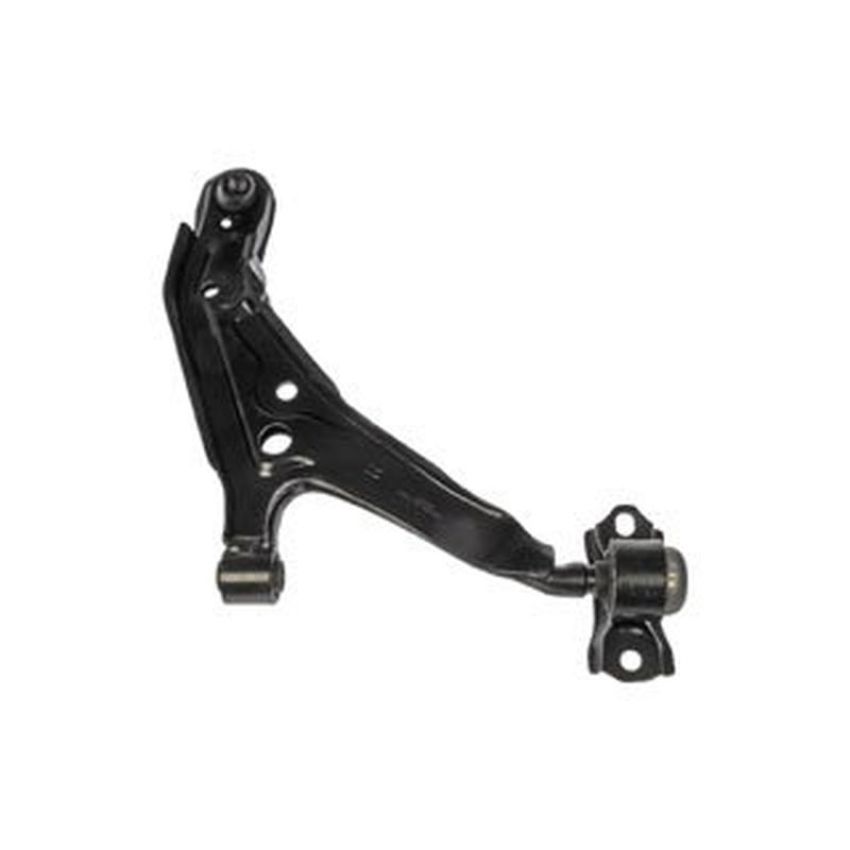 DORMAN 521-570 Suspension Control Arm And Ball Joint Assembly