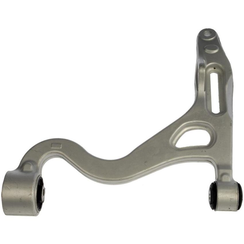 DORMAN 521-571 Suspension Control Arm