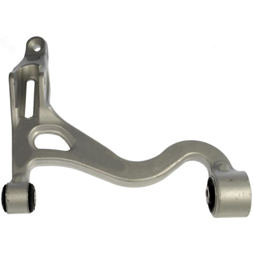 DORMAN 521-571 Suspension Control Arm