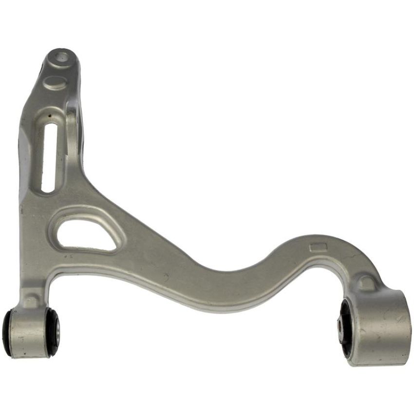 DORMAN 521-572 Suspension Control Arm