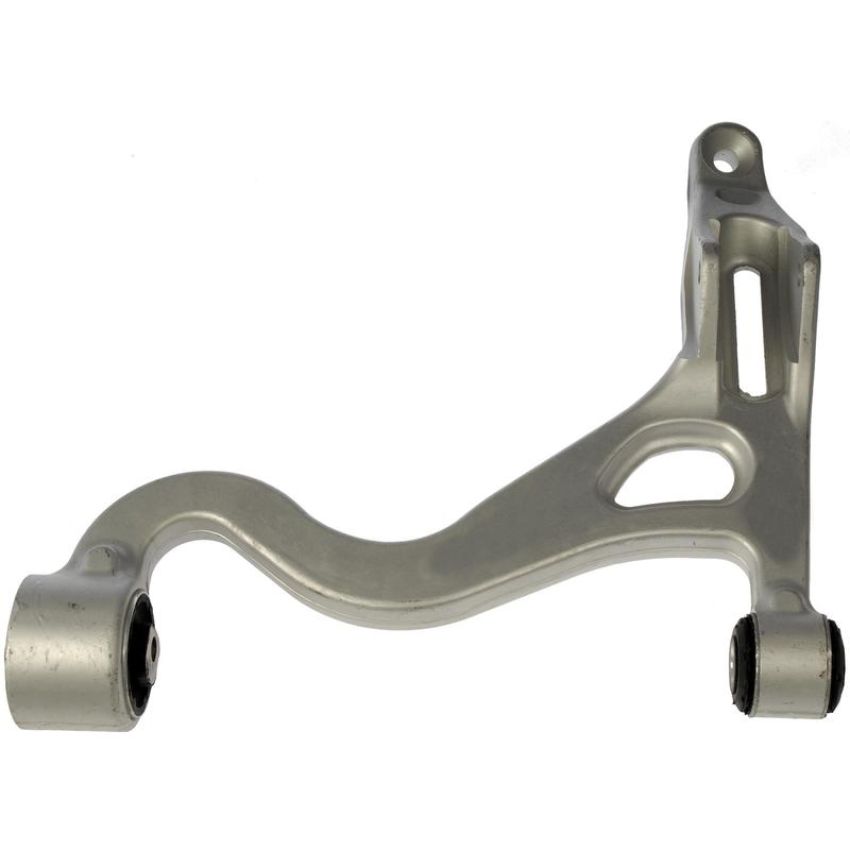 DORMAN 521-572 Suspension Control Arm
