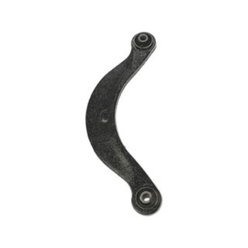 DORMAN 521-575 Suspension Control Arm