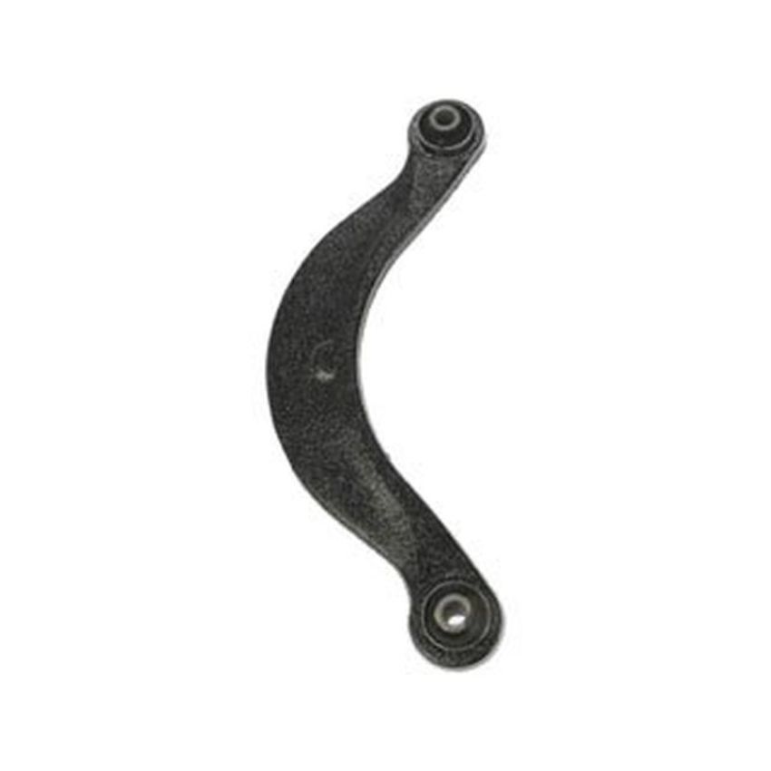 DORMAN 521-575 Suspension Control Arm