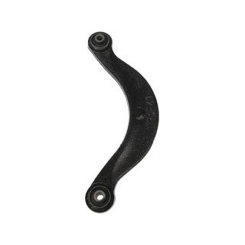 DORMAN 521-575 Suspension Control Arm