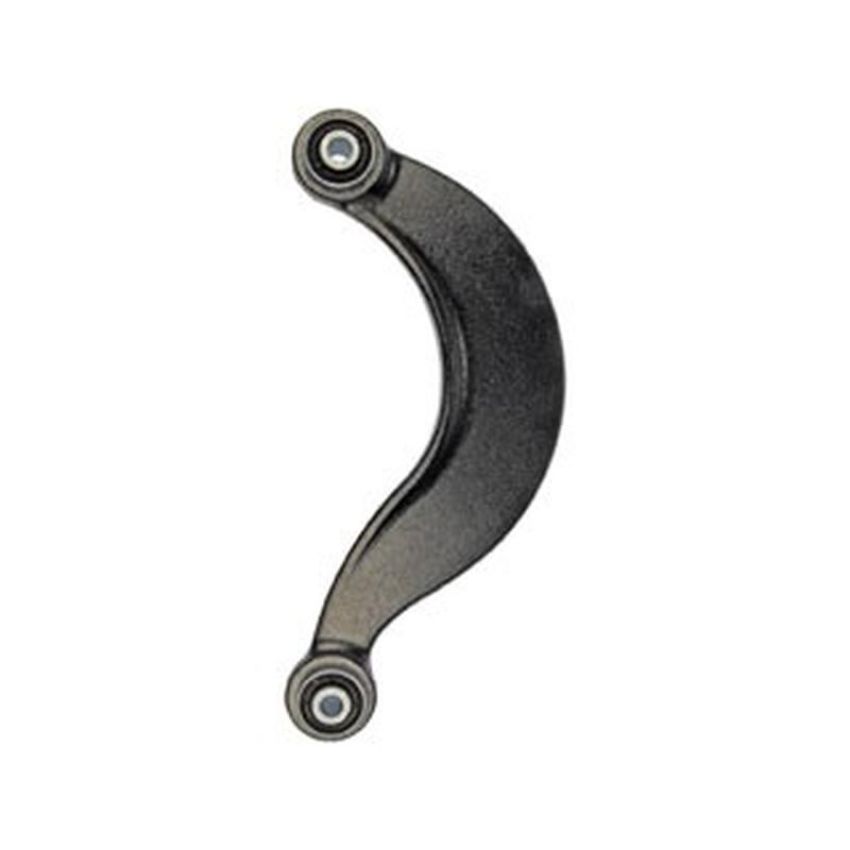 DORMAN 521-576 Suspension Control Arm