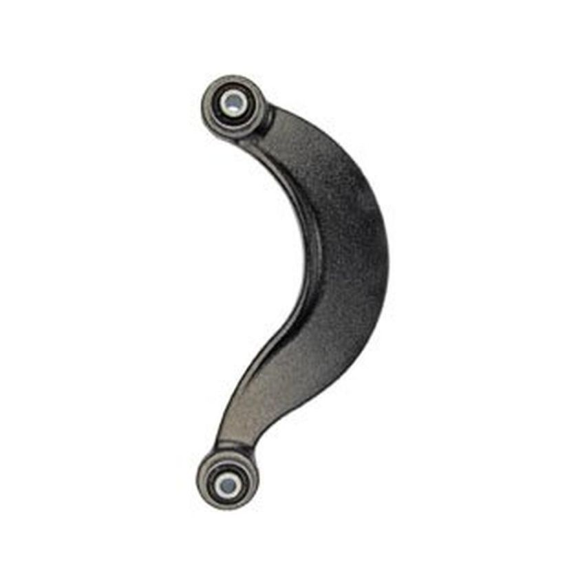 DORMAN 521-576 Suspension Control Arm