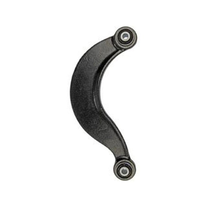 DORMAN 521-576 Suspension Control Arm
