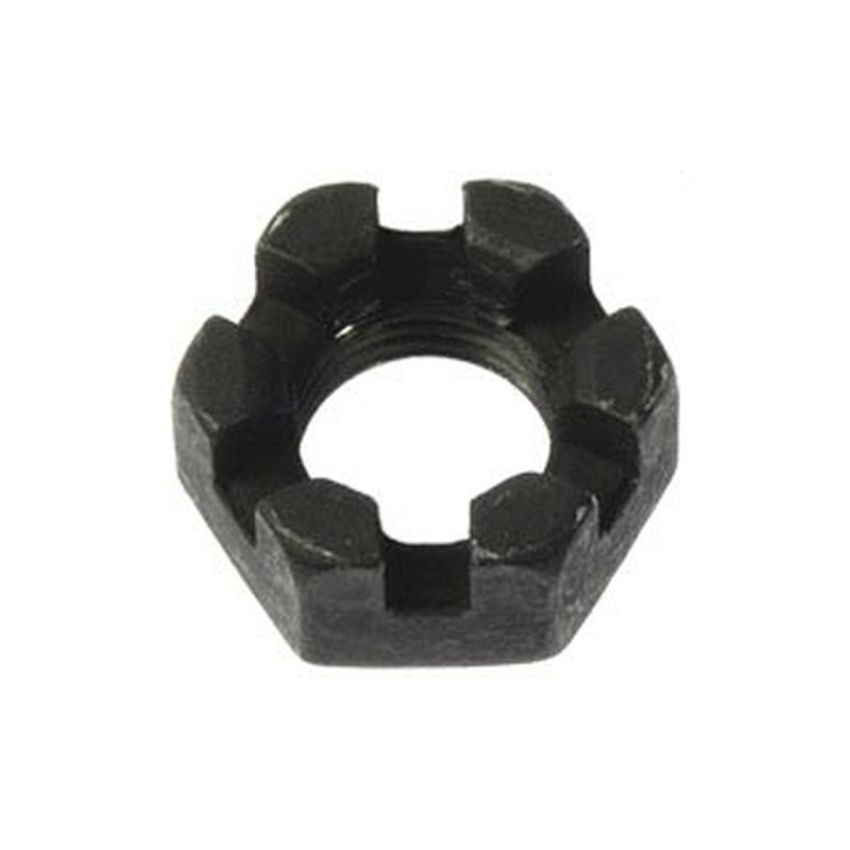 DORMAN 521-577 Suspension Control Arm And Ball Joint Assembly