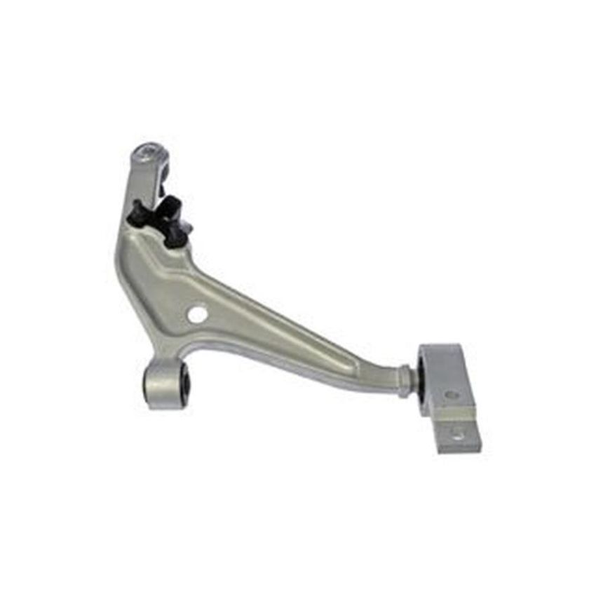 DORMAN 521-577 Suspension Control Arm And Ball Joint Assembly